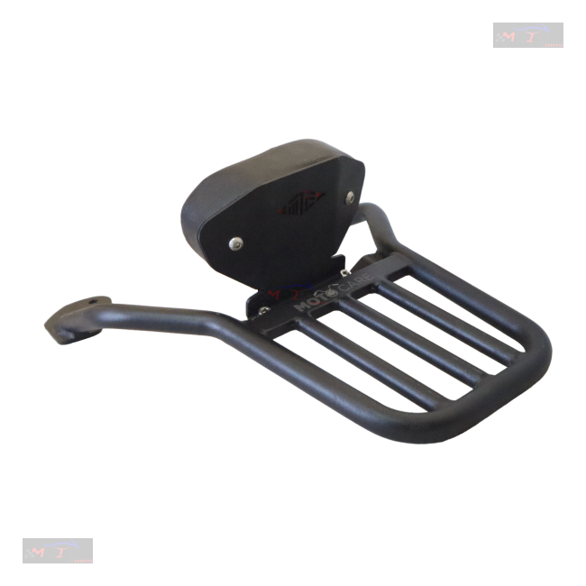 Stand Extender For V Strom